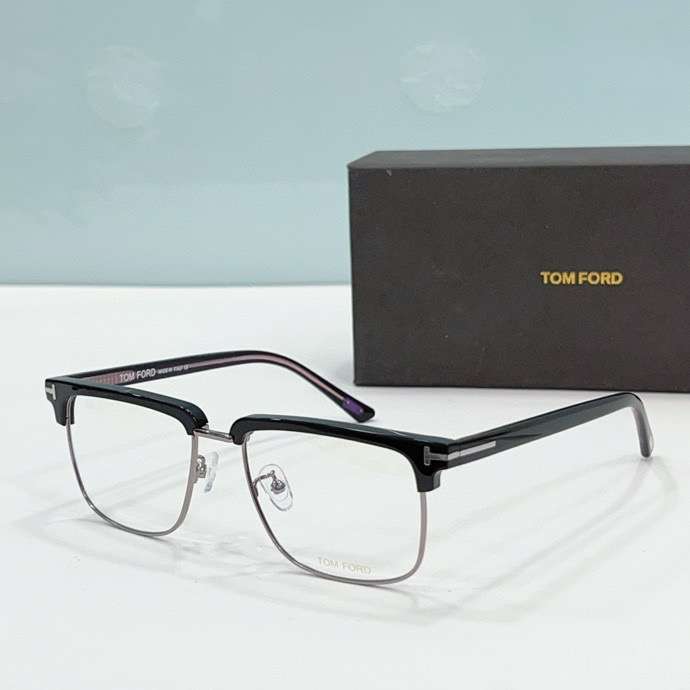 Picture of Tom Ford Optical Glasses _SKUfw51888894fw